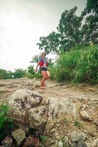 BIB: 
                            <button type="button" onclick="openModal(25055739)" class="btn btn-primary btn-sm float-right btn-popup" data-toggle="modal" data-target=".modal-high-quality">
                        <i class="fas fa-shopping-cart"></i> Add to Cart
                    </button>
                                            <button type="button" onclick="isThisMe(25055739, true)" class="btn btn-success btn-sm float-right btn-popup btn-isme hidden" data-toggle="tooltip" data-placement="bottom" title="นี่คือรูปของคุณใช่ไหม คลิกที่นี่เพื่อเอาเข้าอัลบั้ม">
                        <i class="fas fa-plus"></i> Add to album
                    </button>
                    <button type="button" onclick="isThisMe(25055739, false)" class="btn btn-warning btn-sm float-right btn-popup btn-isnotme hidden">
                        <i class="fas fa-ban"></i> Remove from album
                    </button>